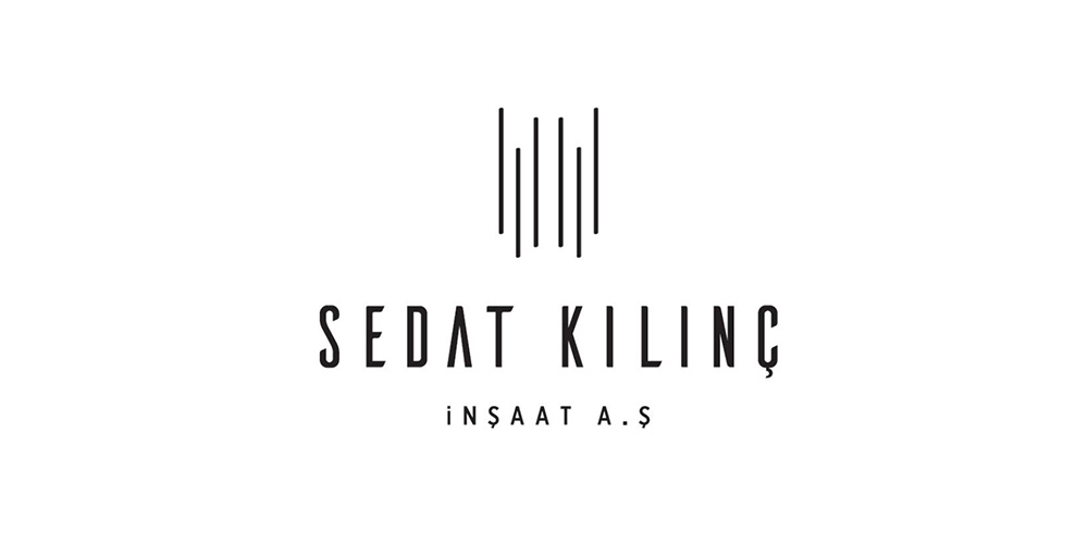 Sedat Kılınç İnşaat