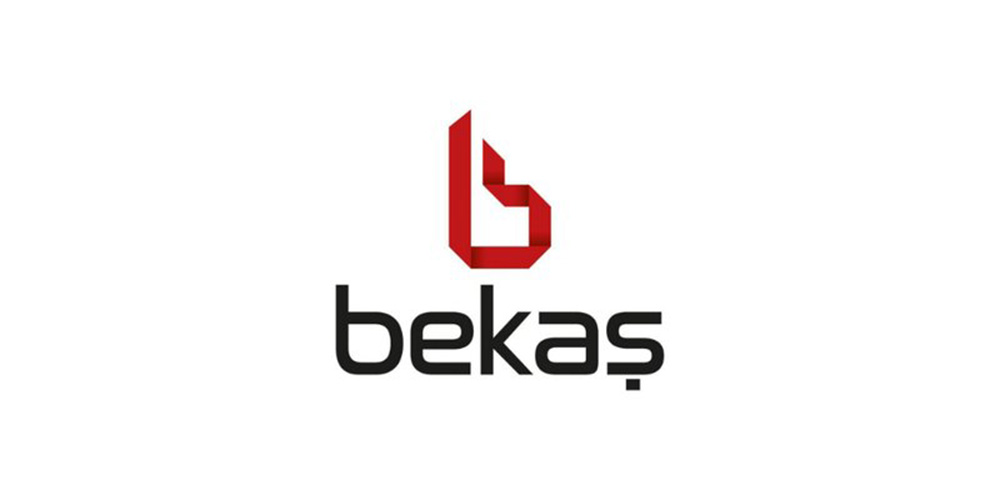 Bekaş İnşaat