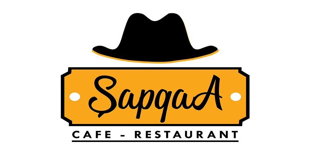 Sapqaa Cafe